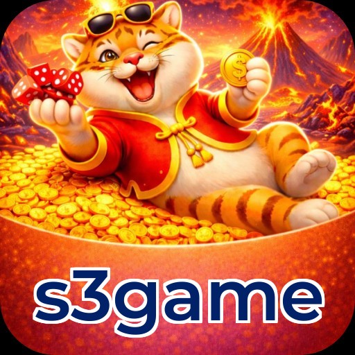 Download PC s3game