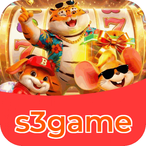 Fortune Tiger Slot Game