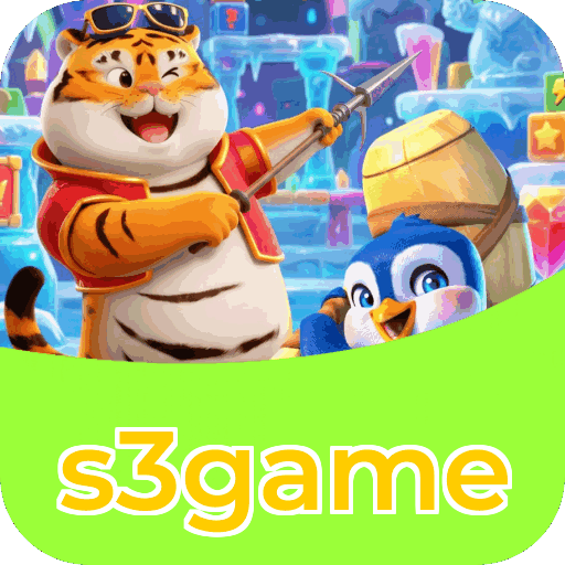 Equipe de suporte ao cliente da s3game