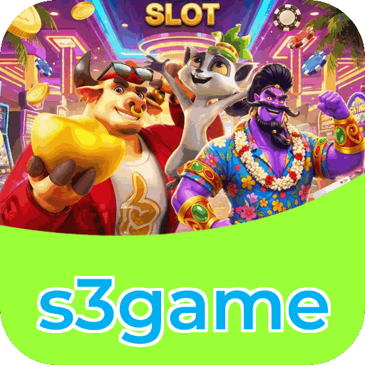 Métodos de pagamento aceitos na s3game