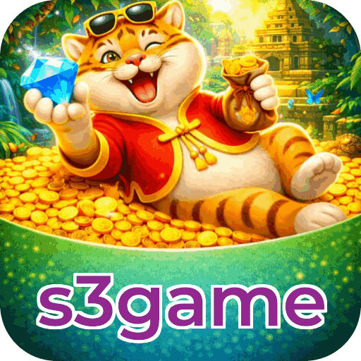 Fortune Tiger - Slot com RTP 96.81%