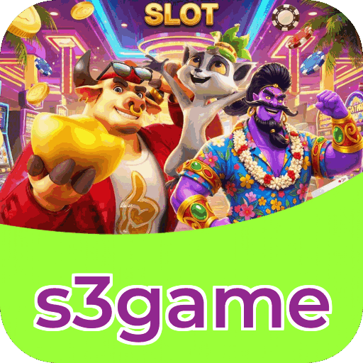 Cassino ao Vivo 50+