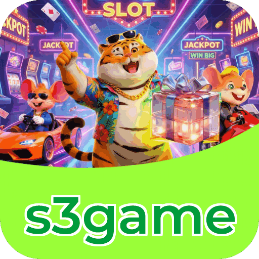 Fortune Tiger - RTP 96.81%