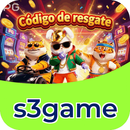 Cassino ao vivo com dealers reais da Evolution Gaming