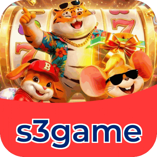 Download PC s3game