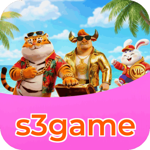 Jogos Fortune 20+
