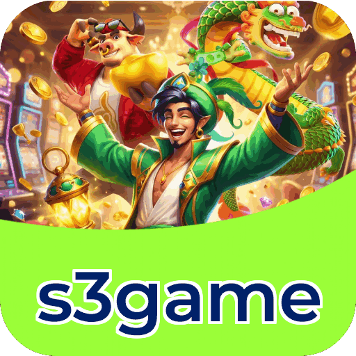 Sweet Bonanza Slot - Pragmatic Play
