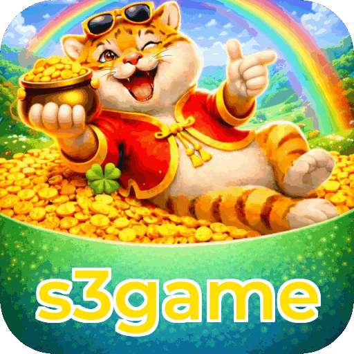 Fortune Tiger - Jogo mais popular do Brasil