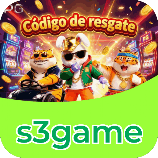 Reload Bonus s3game
