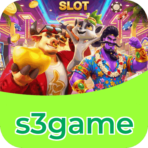 Acessar jogos e bônus no APK