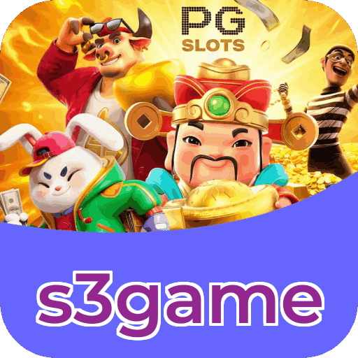Fortune Dragon - Jogo temático asiático