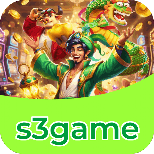 Sweet Bonanza - Slot popular com multiplicadores