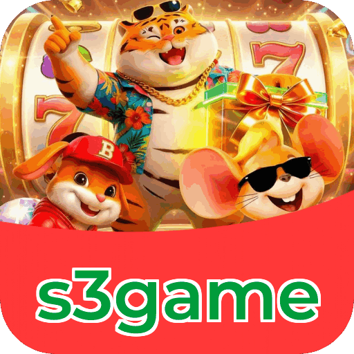 Permitir fontes desconhecidas no Android