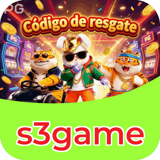 Pagamentos e segurança no app