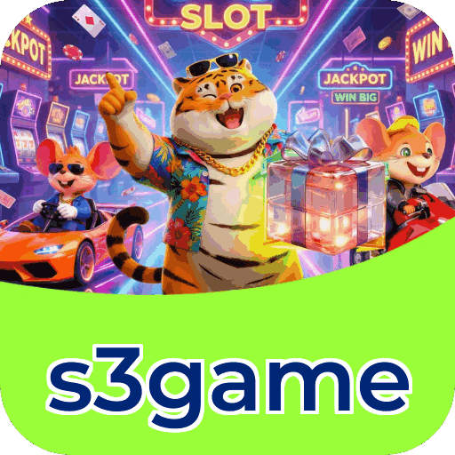 Mahjong Ways - Slot com múltiplas formas de ganhar