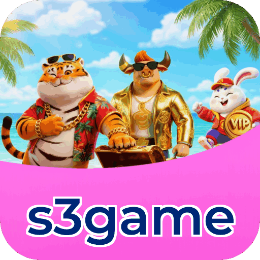 Jogos com maior RTP na s3game