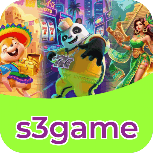 Cashback Semanal s3game