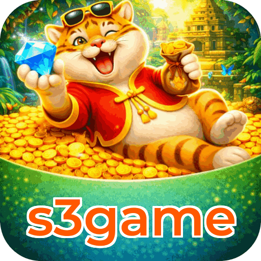 Slots Premium da PG Soft na s3game