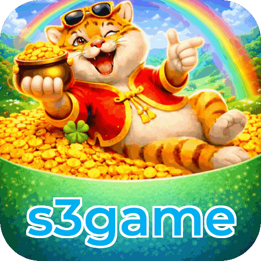 Fortune Series Premium Features