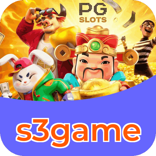 Dicas para ganhar na s3game