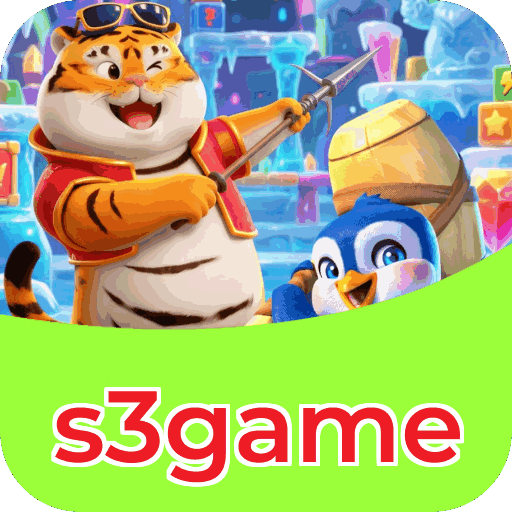 Bônus de boas-vindas s3game