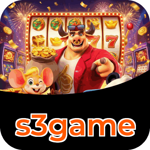 Fortune Rabbit - Slot Fortune series