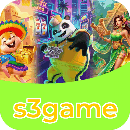 Fortune Tiger - Jogo mais popular do Brasil