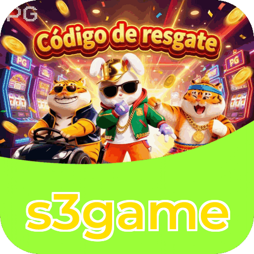 Slots Premium da PG Soft na s3game