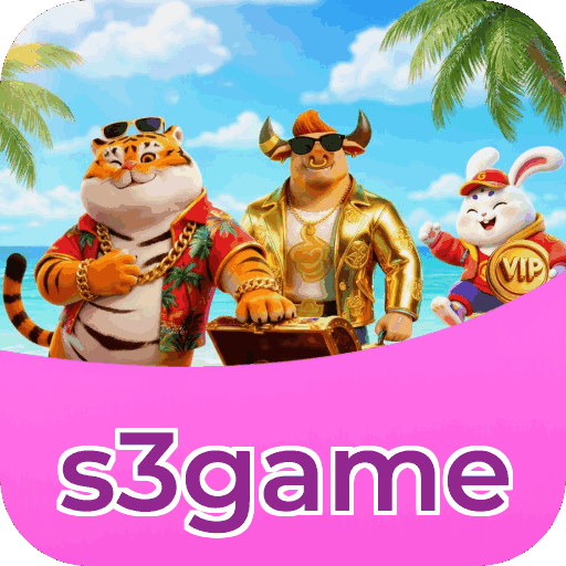 Lottery Clássica na s3game