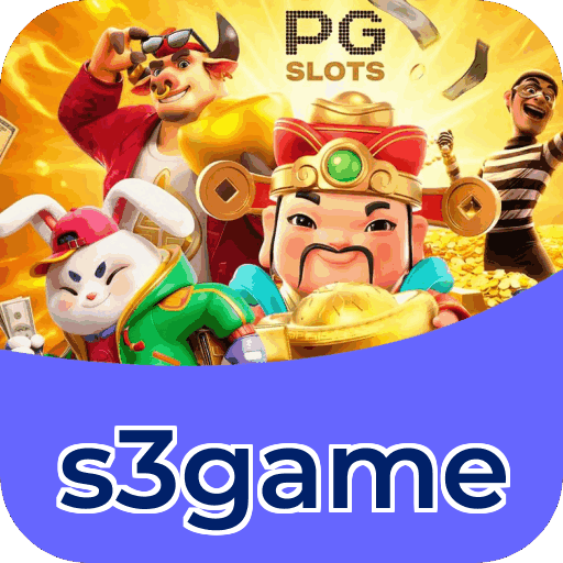 Dealers profissionais da s3game